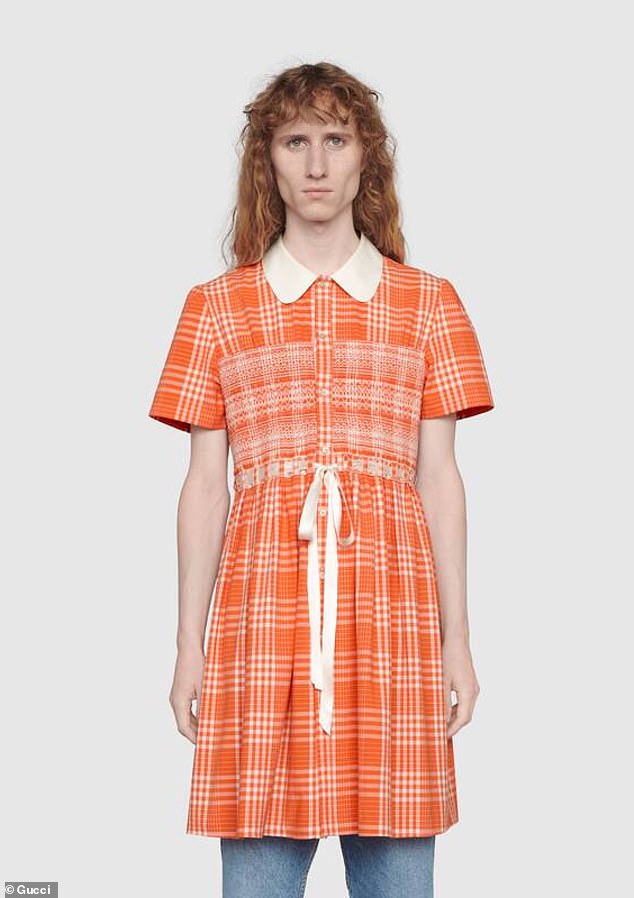 33931548-8800927-image-m-4_1601712328950