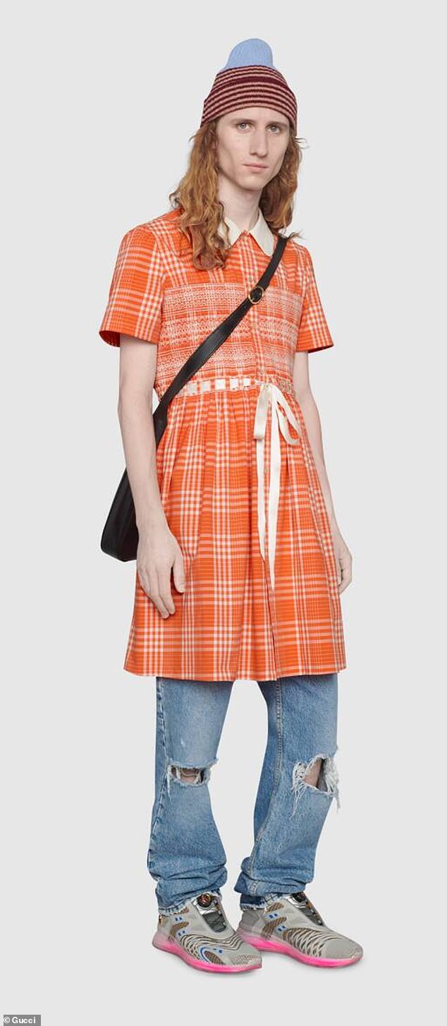 33931550 8800927 image m 3 1601712314970