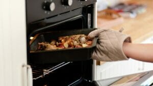 37fe45cfeb831a140e8080f758f4341468252c49