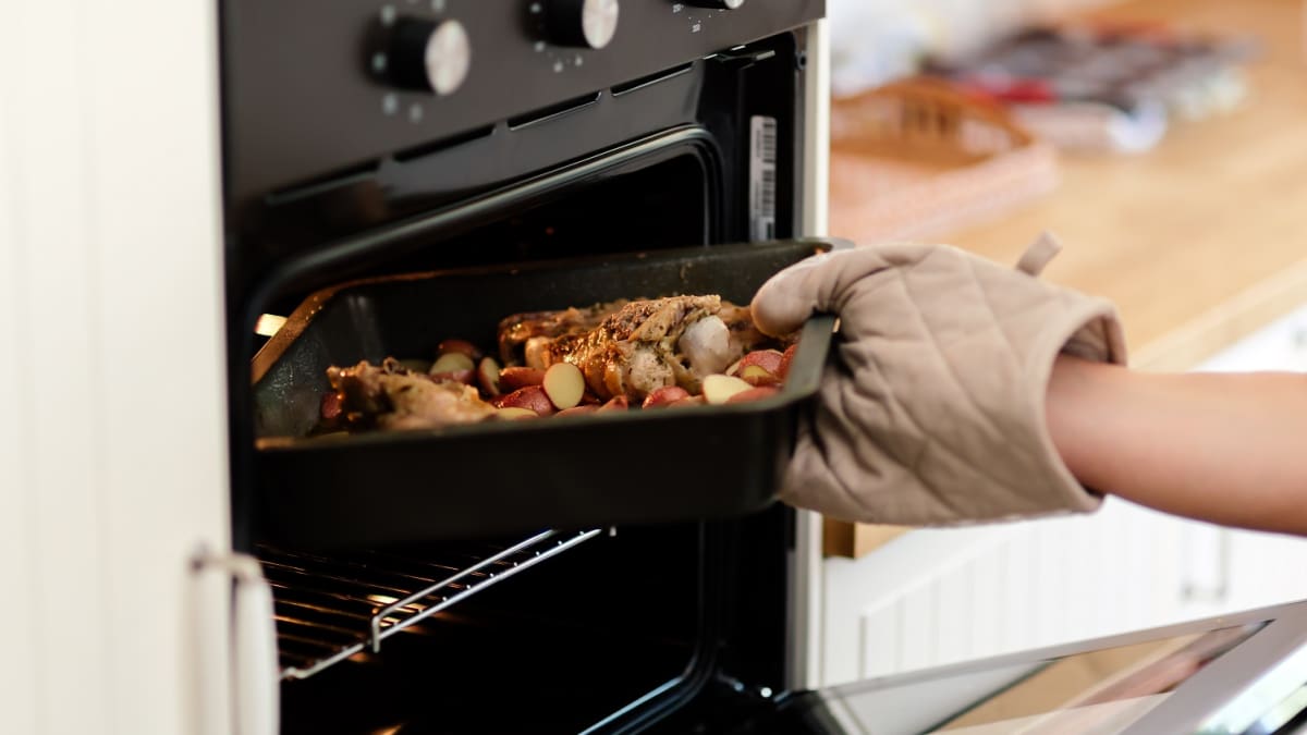 37fe45cfeb831a140e8080f758f4341468252c49