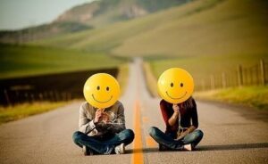 43022907_10218304244092148_8061682377987981312_n