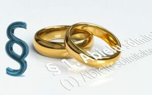 432baaaa-6cb8-42b5-aff7-964d63fa6e2a_m