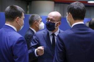 50493879782_d815fcdd9f_k