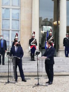 50540164898_1024c6641c_h