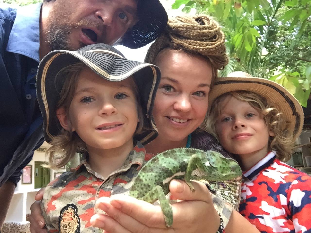 54255642 2280137732009726 5331064315766112256 o