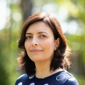 67439506_10156477499565658_3758980812255526912_n