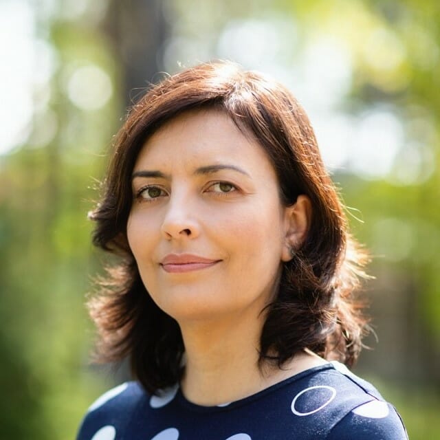 67439506_10156477499565658_3758980812255526912_n