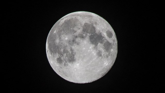 Täna öösel näeb taevas „sinist kuud“ 4 68158ACDA856E5B5B349C6FEE2D1D9CCBA89C79AAF687BADFE779F98A5C47FC0