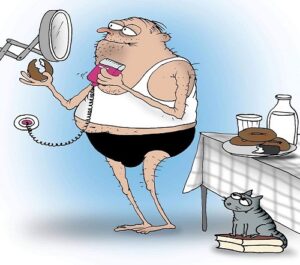 71601307_10221632012164270_3673858443099242496_o