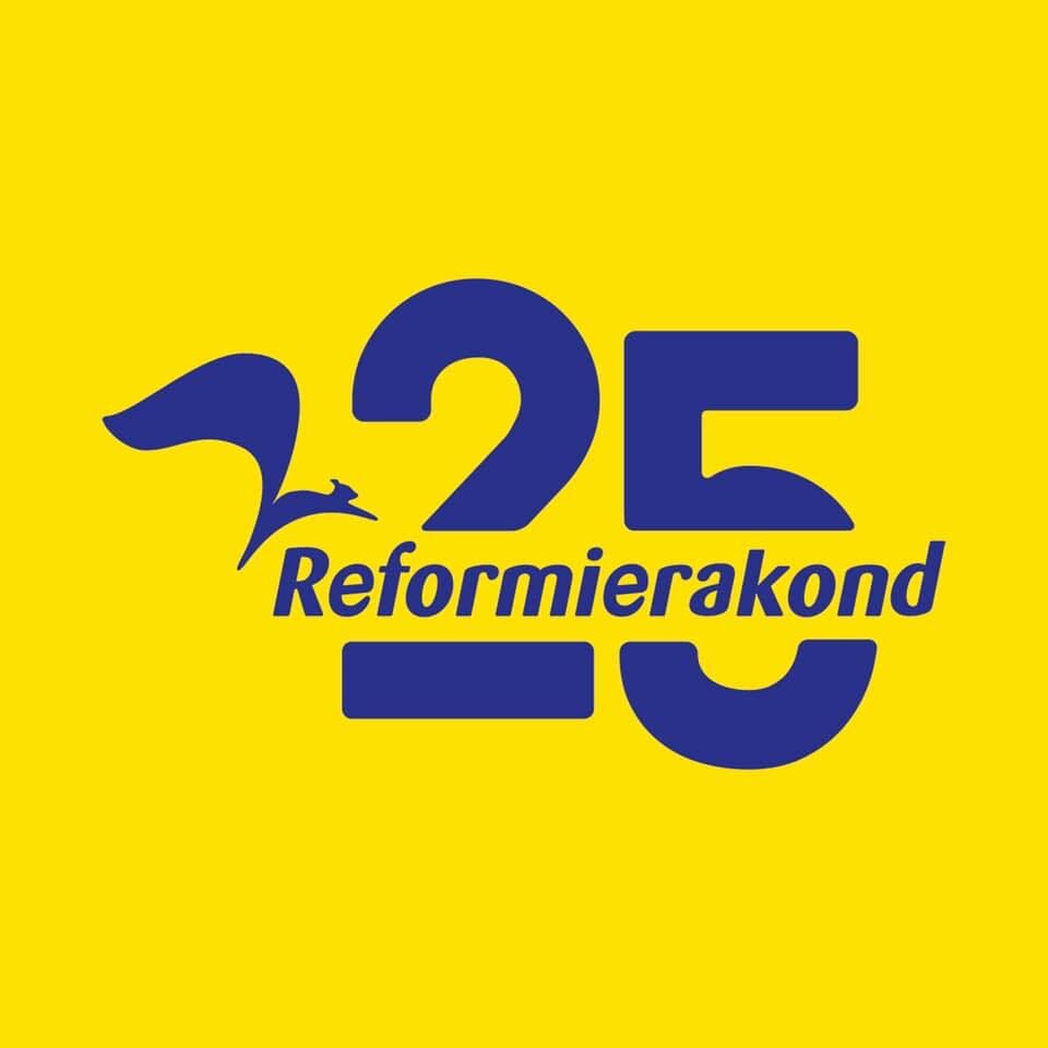 74450004_10156796131182883_4738800248476925952_n