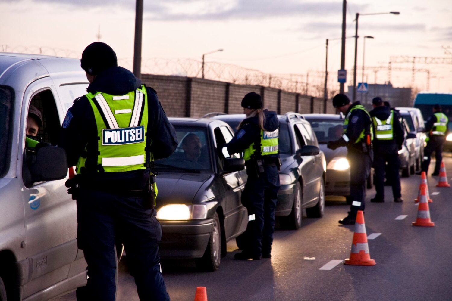 97200640_3050054391708138_3247504555818090496_o