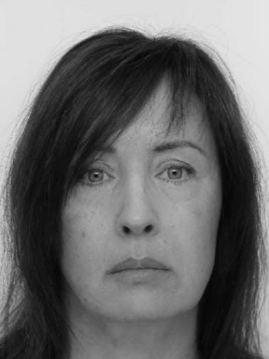 Kadunud Eilike leiti surnuna. 4 Eilike