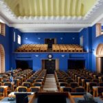 Otseylekanded-Riigikogu-istungisaalis-tunnuspilt