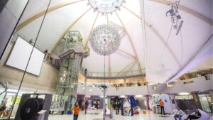 Science+Centre+AHHAA-visit-estonia+(2)_