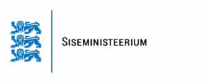 Siseministeeriumi_logo
