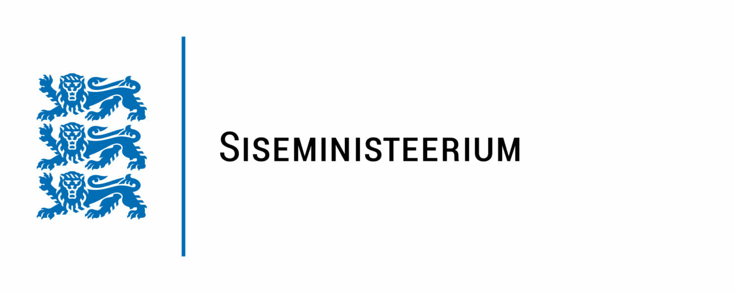 Siseministeeriumi_logo