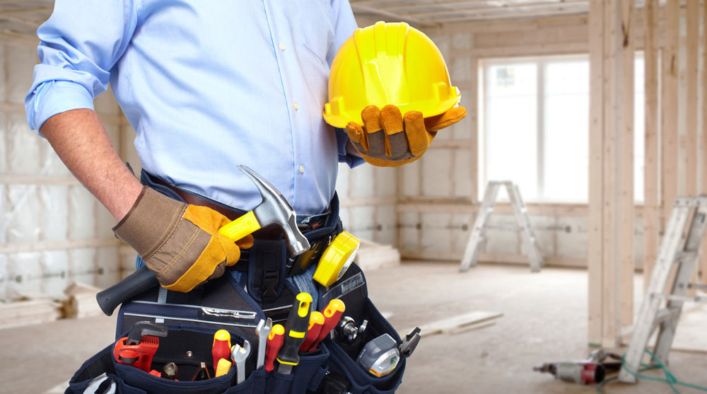 Tööpakkumised ehitajatele tööpakkumine ehitaja armeerija