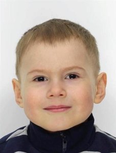 a34355f9c8d8e8fb76-91531257