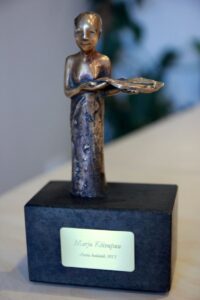 aasta_kodanik_2013_koivupuu