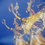 berlin-victory-column-3592866_1280