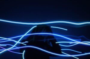 bethany-szentesi-GE43_0fqwQs-unsplash-850x560