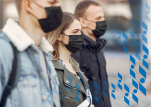 copy_of_copy_of_kodukas_1