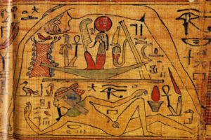 drevneegipetskij-goroskop