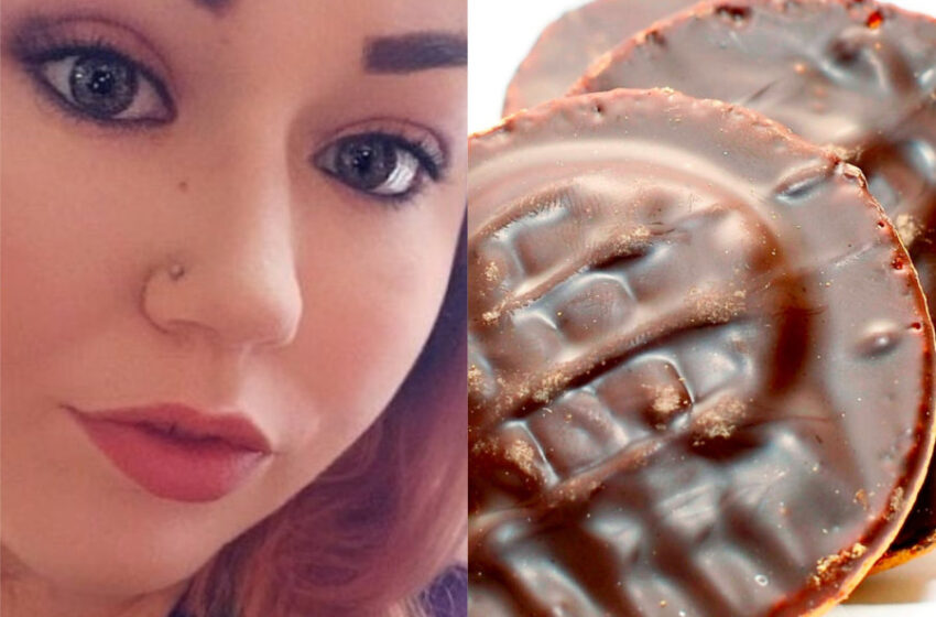 e99a15c9659a48937d-85691479-850x560