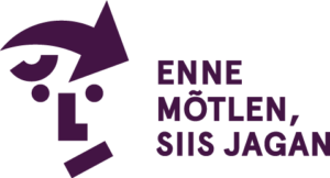 enne_motle_siis_jaga_logo_v2ike_tume