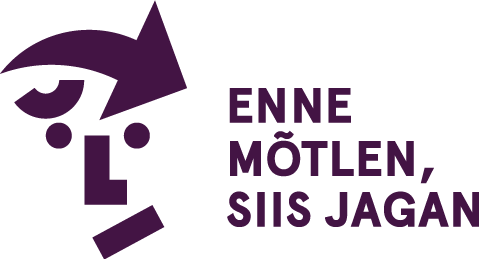enne_motle_siis_jaga_logo_v2ike_tume