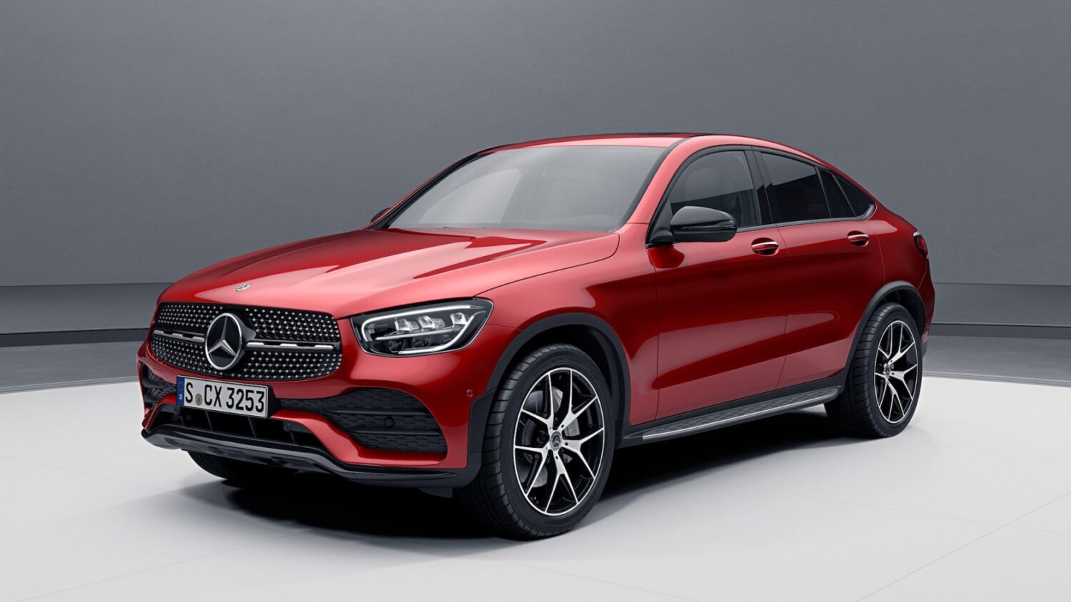 exteriorImage.MQ6.12.20200707095027