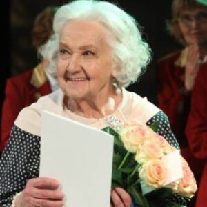 https___g1.nh.ee_images_pix_ita-ever-85775513