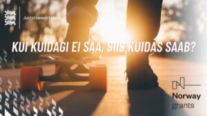 konverents_kui_kuidagi_ei_saa_siis_kuidas_saab