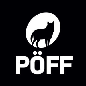 pöff
