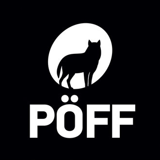 pöff