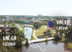 medium_roadtripproject.eu