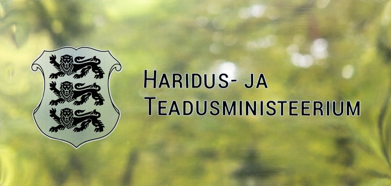 haridus