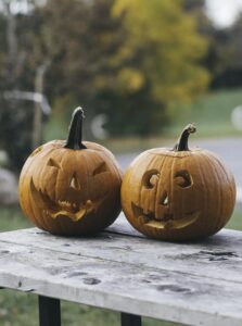 photo-1508995476428-43d70c3d0042