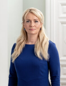rahvastikuminister_riina_solman