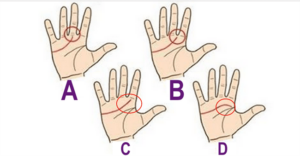 revelation-personnalite-main-ligne-coeur-1