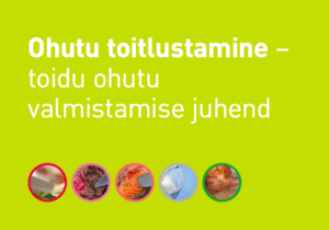 screen-shot-2020-10-07-at-13.51.48