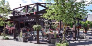 1000_500_false_false_5b7bf999977ae5ca4a93921f4884f1a9