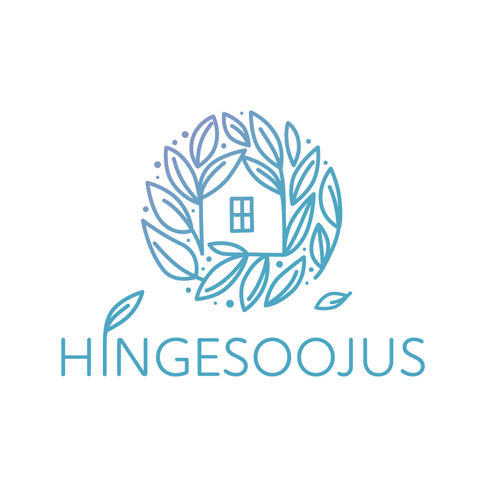 117302188_132956611823968_8050699029830540015_o