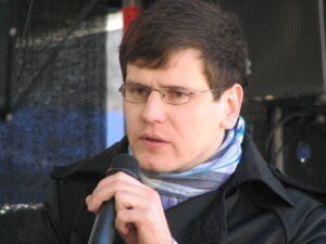 1200px-Helme,_Peeter.IMG_9851