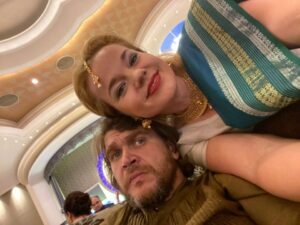 122450430_3580206872002799_7549486442833577246_o