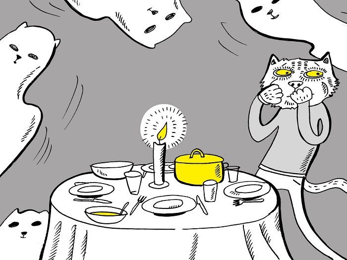 123338646_3360519400662646_4296420979482165611_o