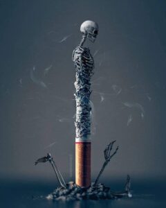 123437231_3451625804929898_2322335700065216659_o