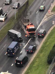 123506056_10223153160795672_4710223225247929231_n