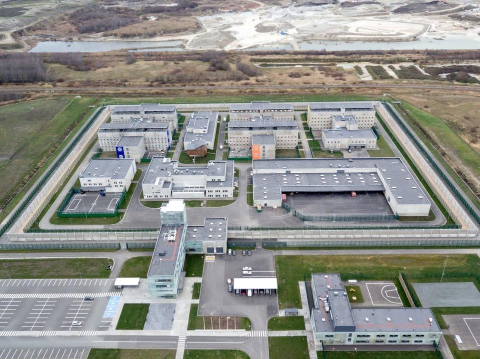 123532065_3370321786390317_8709370690214119430_o