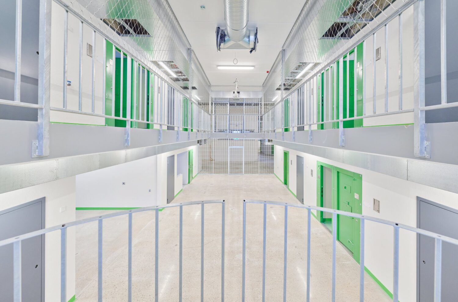 123919822_3380940768661752_7393091464145597728_o